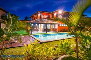 Casa Andrea - Image 2