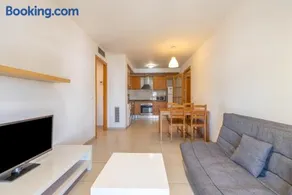Torredembarra - Image 1