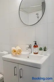 Maristova apartment 109 - Image 2
