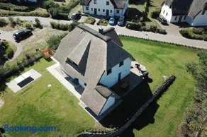 Ferienhaus VINETA Schneckenhus LODDIN - Image 4