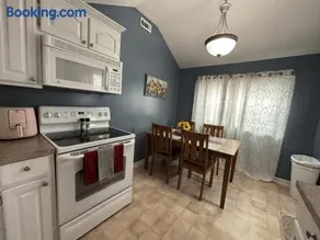 Craft Cottage - Image 5
