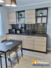Villasori Apartman - Image 2