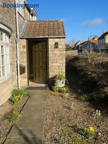 Woodward Farm House - Image 3