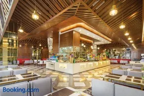 OBOR Hotel - Image 3