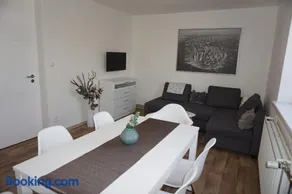 Apartmán Relax Nová Pec Lipno - Image 2