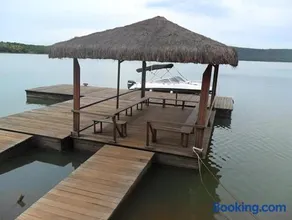 ALDEIA DO LAGO - Image 4