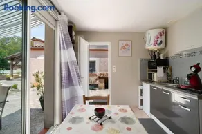 Studio Montayral - Image 3