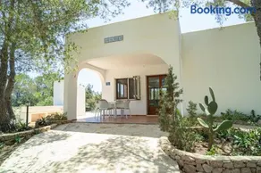 Casa Sa Serreta - Image 1