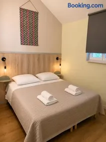 Domaine de la Terrasse - Image 3