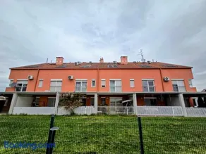 DenVigo - Image 2