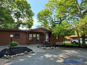 Put-in-Bay Island Club #65 - Image 1