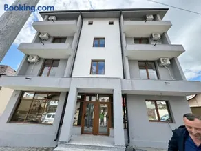 Techirghiol Boutique - Image 3