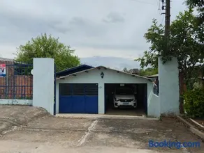 Barbosa - Image 3