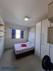 Apartamento Centro Histórico Laguna - Image 5