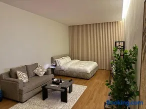 استديو راقي - Image 1