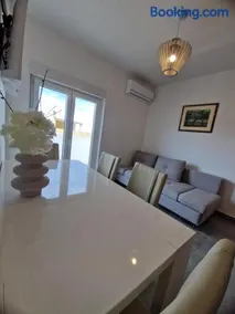 Apartman C Nemira - Image 2
