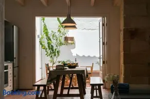 Cal Bisbe - Image 3