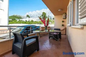 Apartman Barbara - Image 4