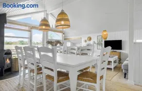 Holiday Home Ballesvej - Image 5