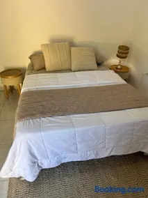 olivias village 1927 ROOM - Image 3