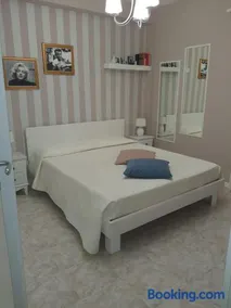 Casa al tramonto - Image 2