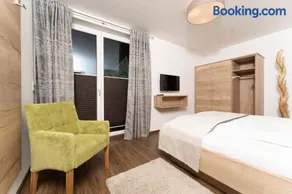 Appartement Schöpf - Image 2