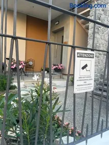 Casa Inès - Image 3