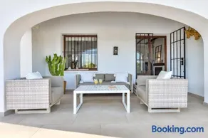 Villas Guzman - Olga - Image 4