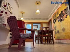 Integra apartments - Image 1