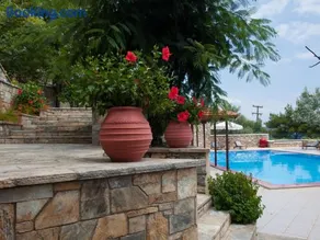 Alonissos Muses Villas - Image 2