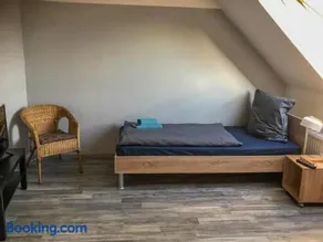 Monteur - Privat Zimmer Langerwehe Geich - Image 1