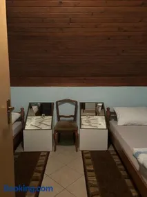 B&B Lukač - Image 2