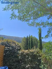 La maison de Victor - Image 2
