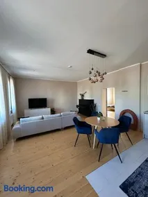 Apartamenti Stella - Image 2