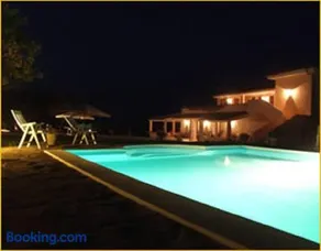 Agriturismo S'Ammutu - Image 4