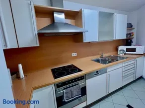 Ferienwohnung BAYERNRING - Image 4