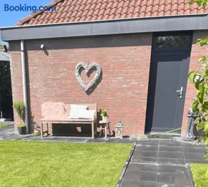 Buitenplaats Herkingen 25-A - Image 1