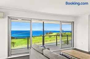 Golfers View Penthouse - Image 4