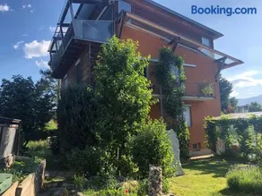 MILLIEs hosting - Familienurlaub mit Hund in Kärnten - Image 2
