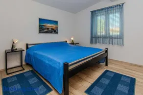 Apartmani Sanja - Image 5