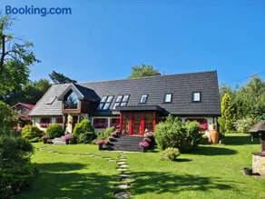 U Helci - Na Krańcu Świata - Azyl tylko dla Dorosłych - Image 1