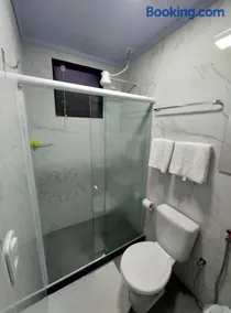Pousada do Leô - Image 5