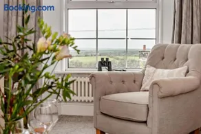 3 Bed in St. Breward oc-g28144 - Image 3