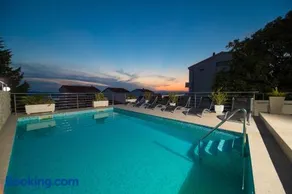 Apartmani Jordanka - Image 3