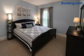 Boulevard Park Apartments - Image 3