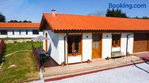 Santillana Experience Apartments - Image 3