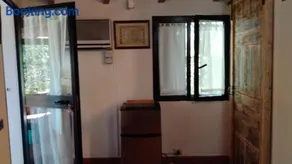 Tiny House - Image 3