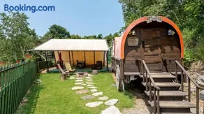 Hongcheon Opera Bien Glamping - Image 1