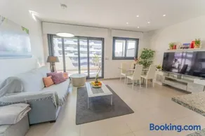 Apartament Andres - Image 2
