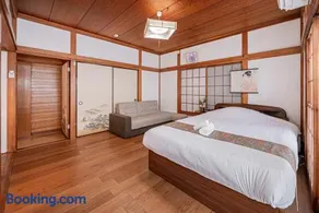 Jujo house Direct to Shinjuku - Image 2